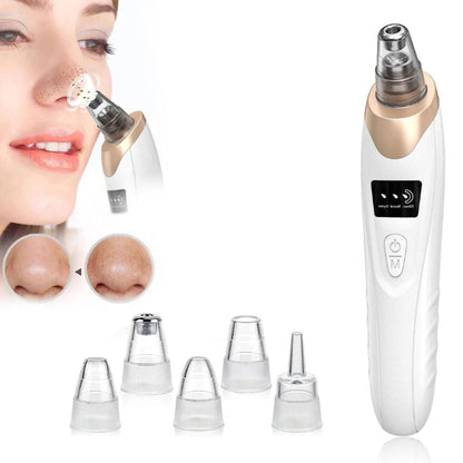 Blackhead Removal Tool