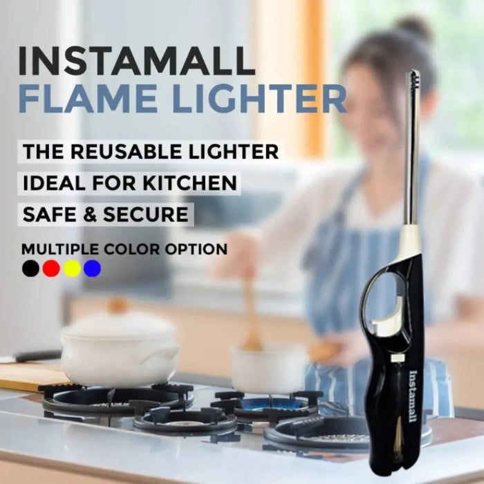 Kitchen Gas Lighter