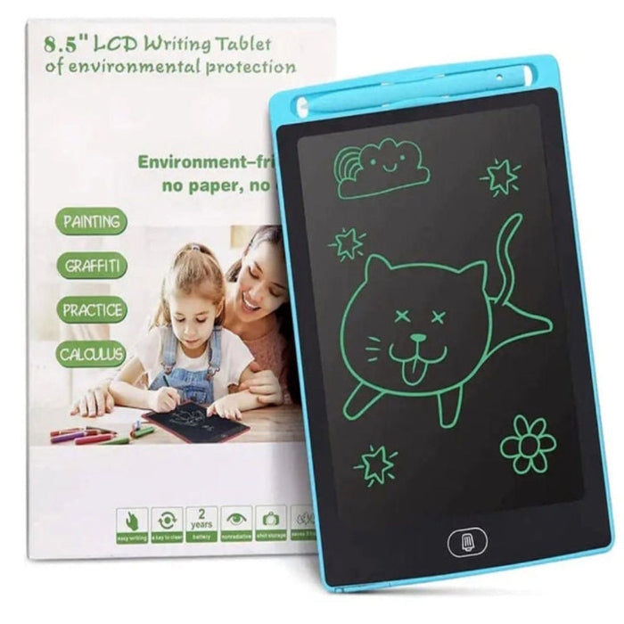 LCD Writing Tablet