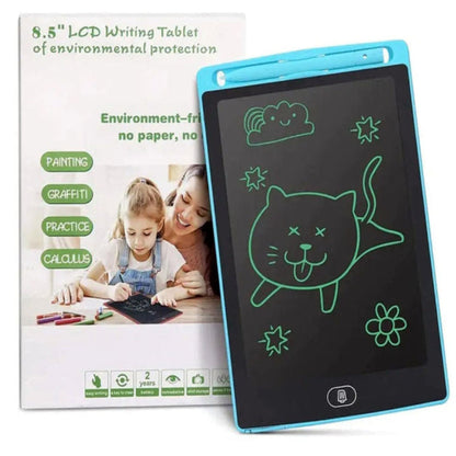 LCD Writing Tablet