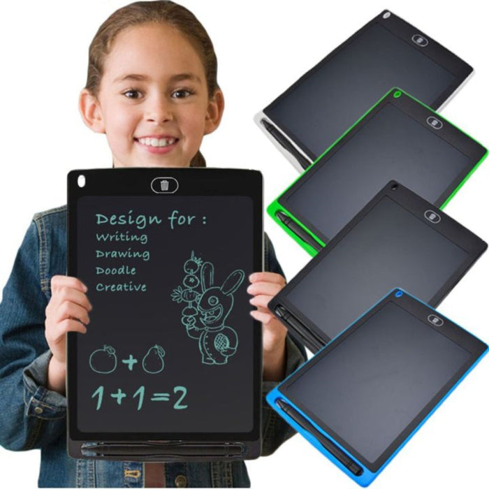 LCD Writing Tablet